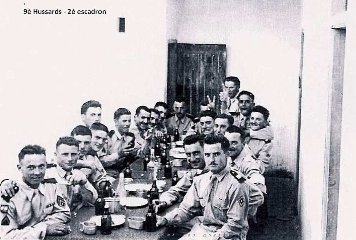 CRAMPEL 2.jpg